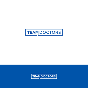 Logo Design by marselino ™