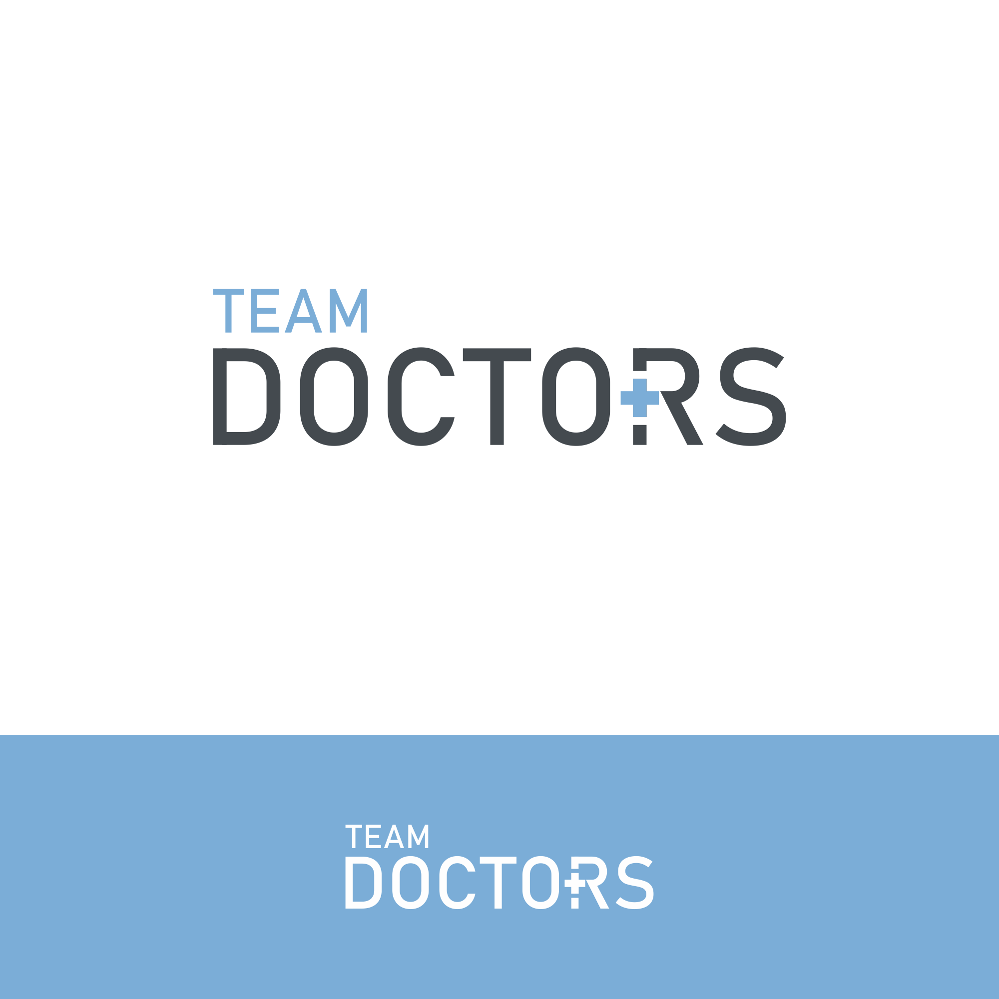 Logo Design by marselino ™ for this project | Design #30368694