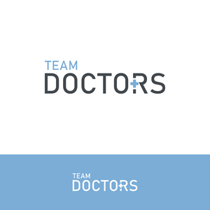 Logo Design by marselino ™ for this project | Design: #30368694