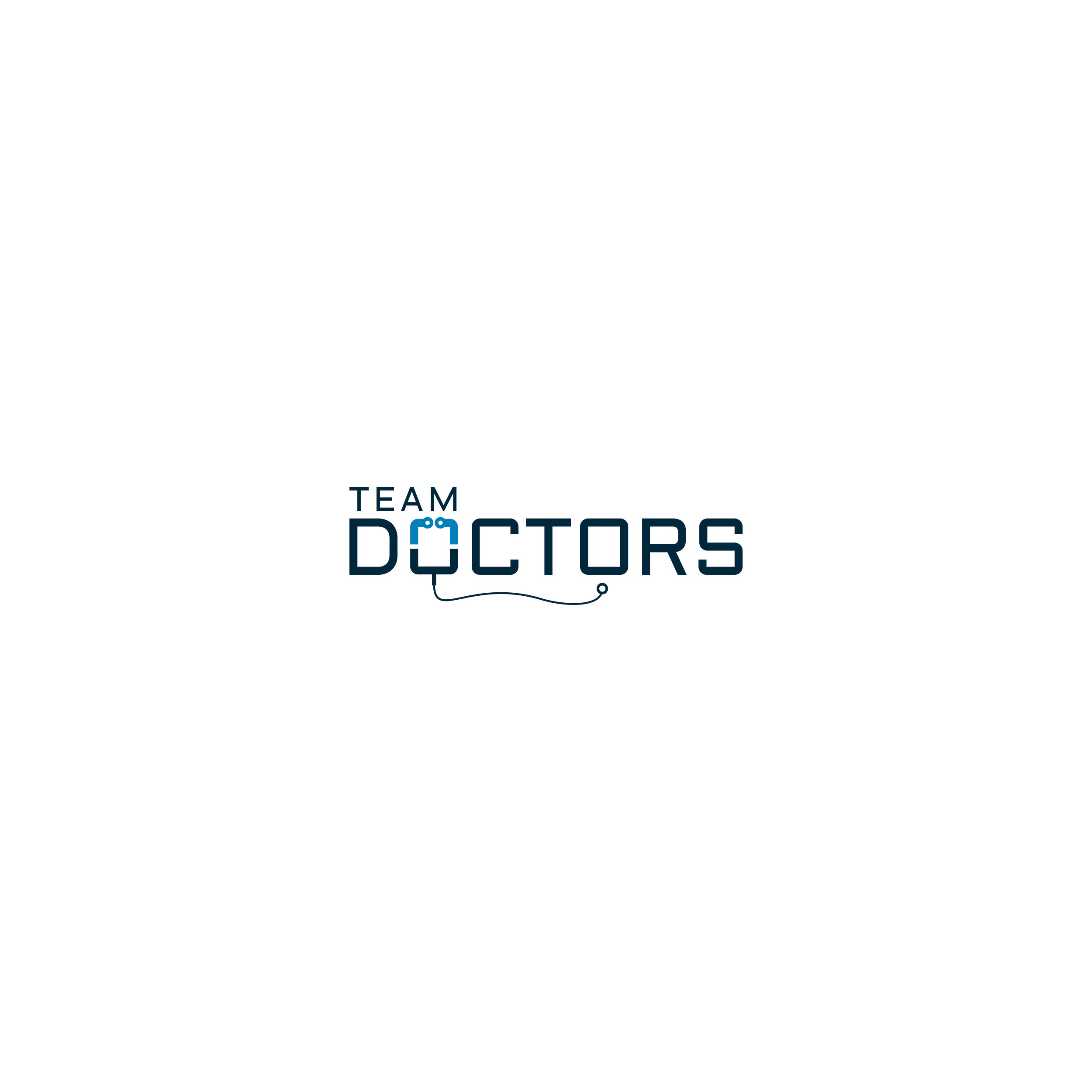 Design de Logo par Rucika_ pour ce projet | Design #30350047