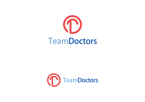 Logo Design by asyifa