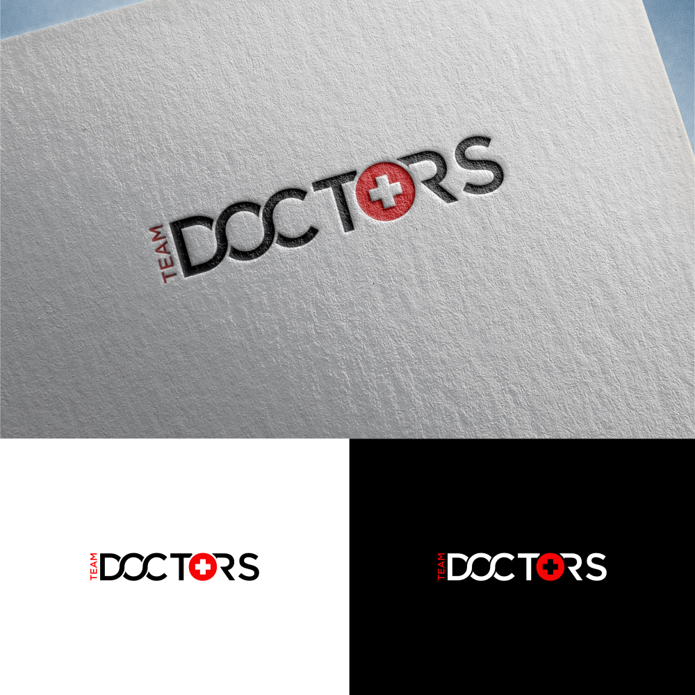 Logo Design by 94Graphic for this project | Design #30348662