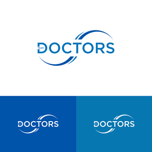 Logo Design by 94Graphic for this project | Design: #30348678
