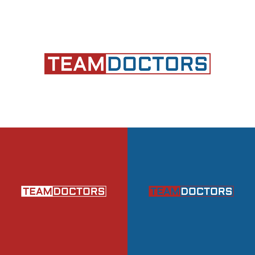 Logo Design by 94Graphic for this project | Design #30353555