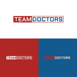 Logo Design by 94Graphic for this project | Design: #30353555