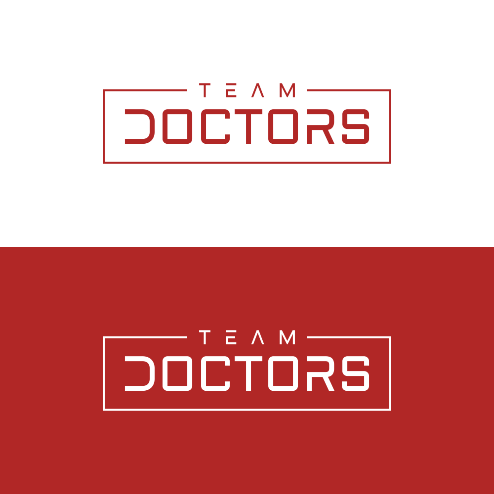 Diseño de Logo por 94Graphic para este proyecto | Diseño #30353600