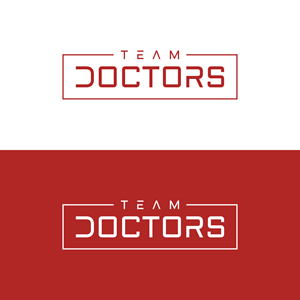 Logo Design by 94Graphic for this project | Design: #30353600