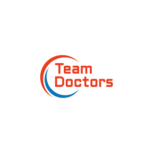Logo Design by 94Graphic for this project | Design: #30368202