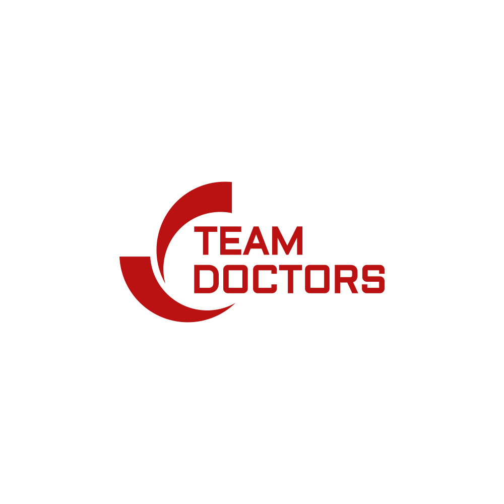 Logo Design by 94Graphic for this project | Design #30368263