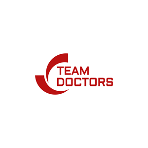 Logo Design by 94Graphic for this project | Design: #30368263