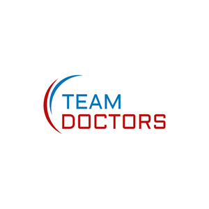 Logo Design by 94Graphic for this project | Design: #30368297
