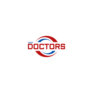 Logo Design by 94Graphic for this project | Design: #30368321