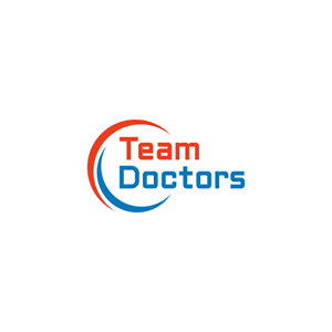 Logo Design by 94Graphic for this project | Design: #30368488