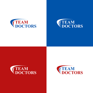 Logo Design by 94Graphic for this project | Design: #30368560