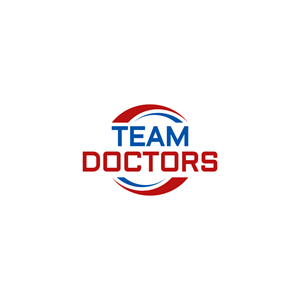 Logo Design by 94Graphic for this project | Design: #30368667