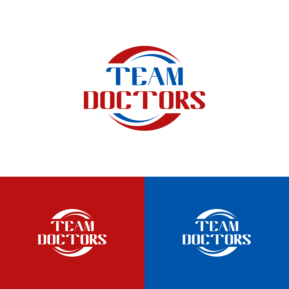 Logo Design by 94Graphic for this project | Design #30369795