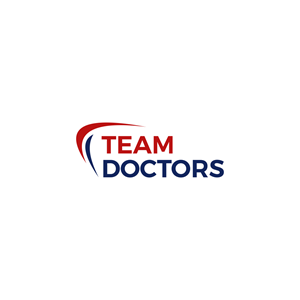 Logo Design by 94Graphic for this project | Design: #30377854