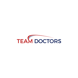 Logo Design by 94Graphic for this project | Design: #30387878