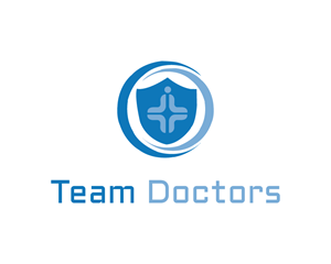 Logo Design by Sheikhani Graphics for this project | Design: #30355768