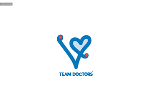 Logo Design by Miomi Studio for this project | Design: #30369593