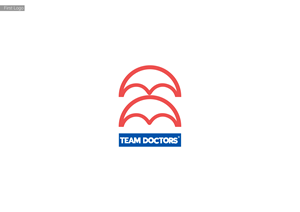 Logo Design by Miomi Studio for this project | Design: #30369594
