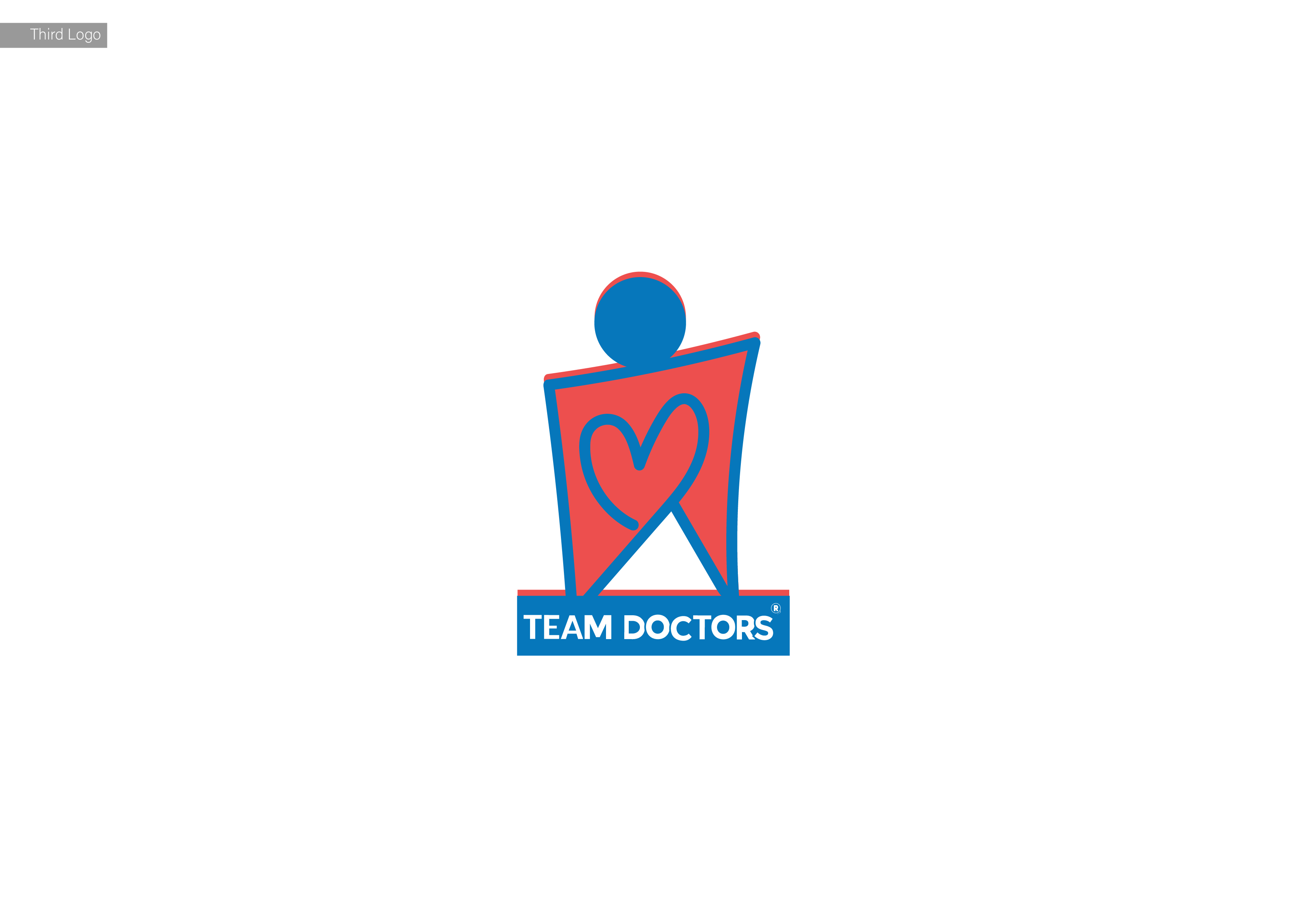 Logo-Design von Miomi Studio für dieses Projekt | Design #30369595