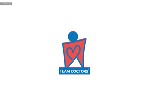 Logo Design by Miomi Studio for this project | Design: #30369595