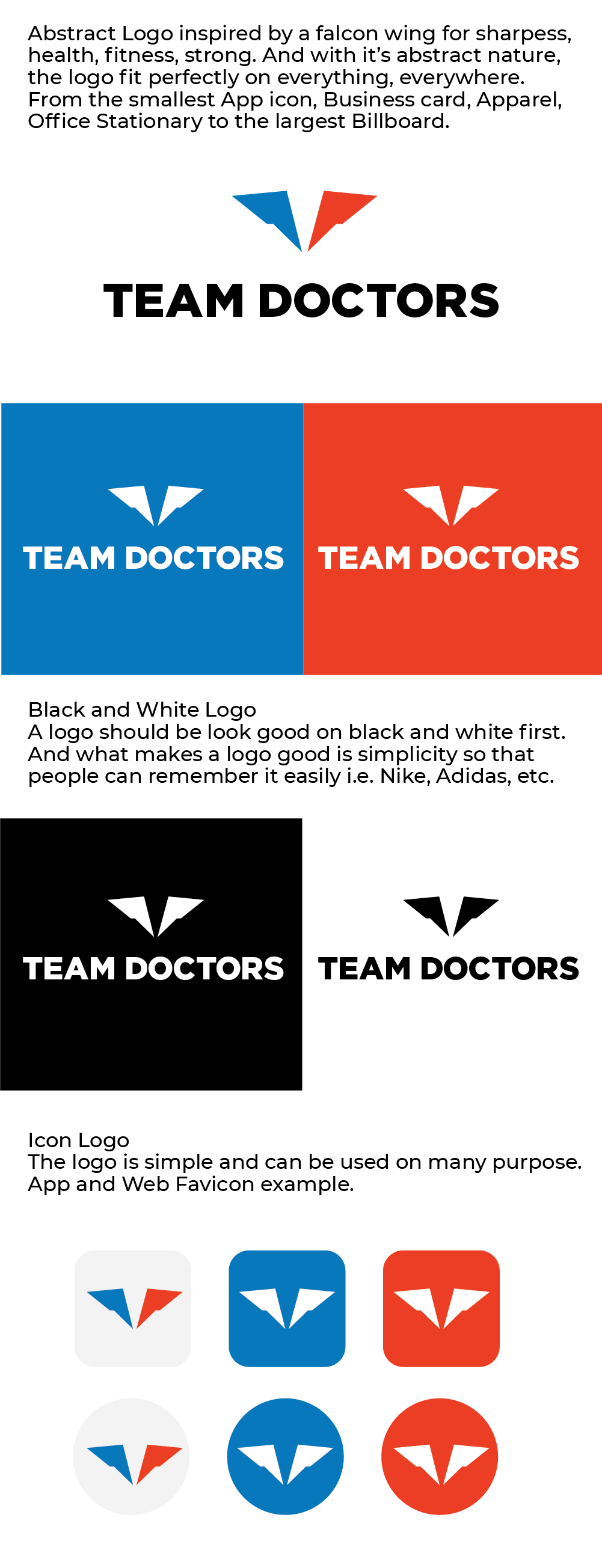 Logo-Design von Kham Lian Tung für dieses Projekt | Design #30382646