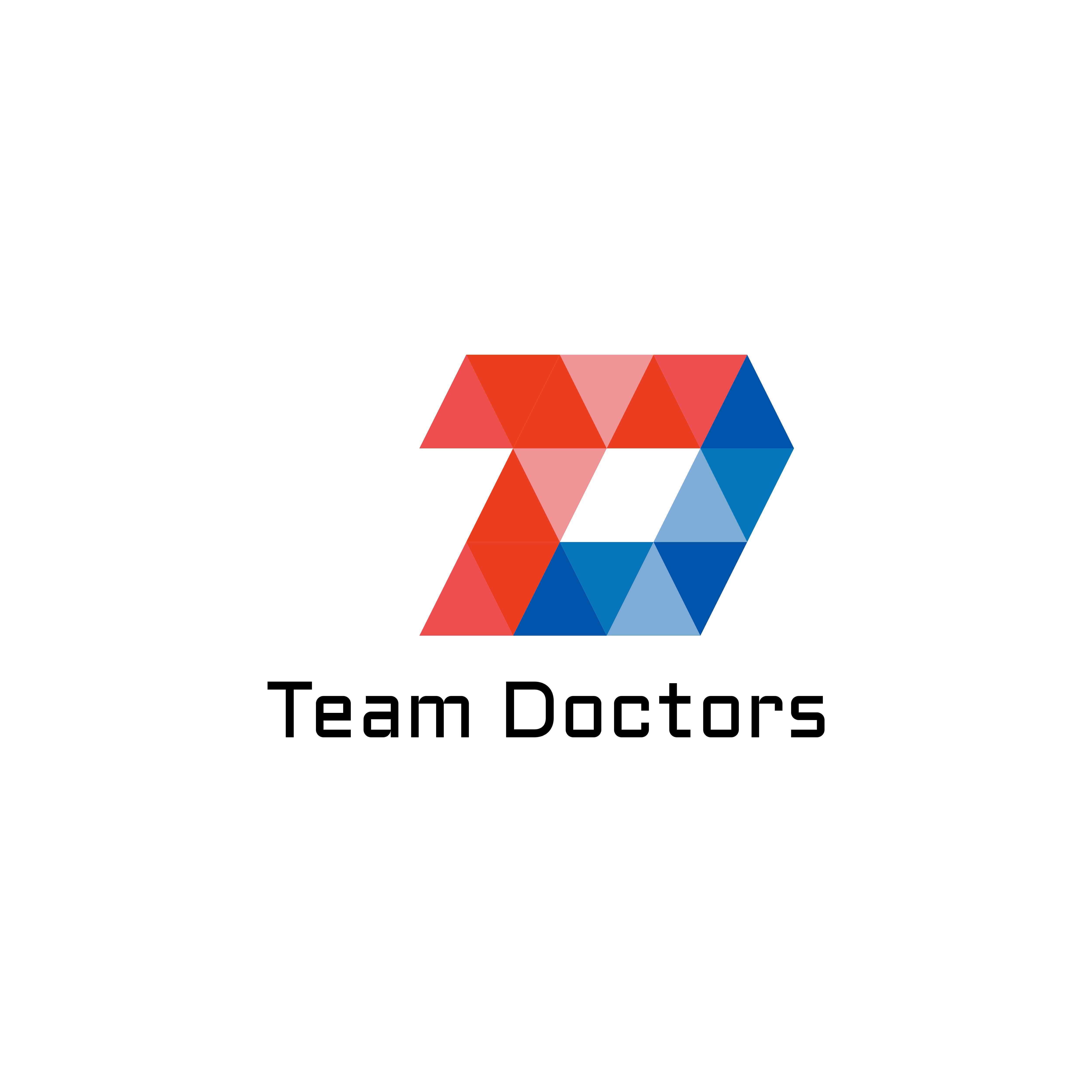 Logo-Design von Jeferson HP für dieses Projekt | Design #30347729