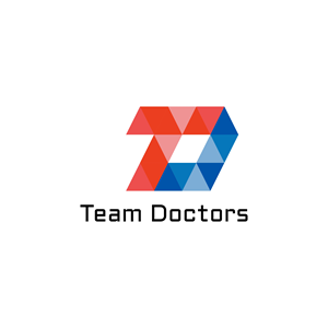 Logo-Design von Jeferson HP für dieses Projekt | Design #30347729