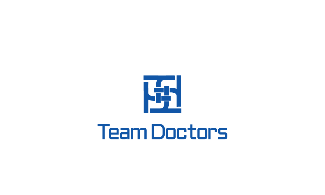 Logo Design by wodeol for this project | Design #30340089