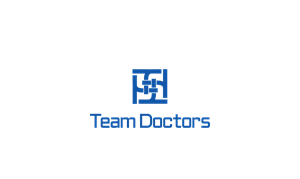 Logo Design by wodeol