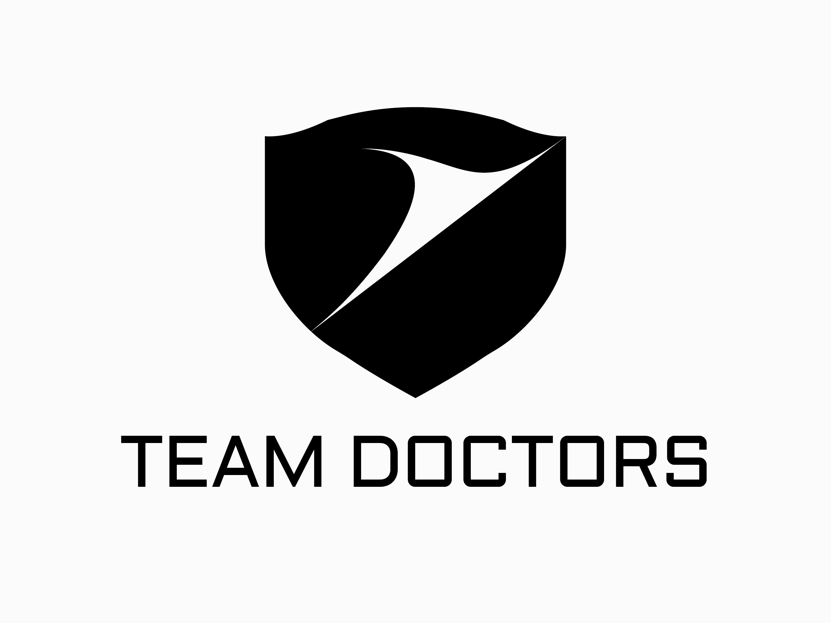 Logo Design by dhamkith for this project | Design #30345771