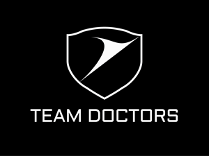 Diseño de Logo por dhamkith para este proyecto | Diseño: #30345774