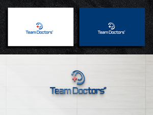 Logo Design by ArtSamurai for this project | Design: #30351062