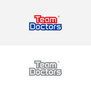 Logo Design by tavi for this project | Design: #30390633
