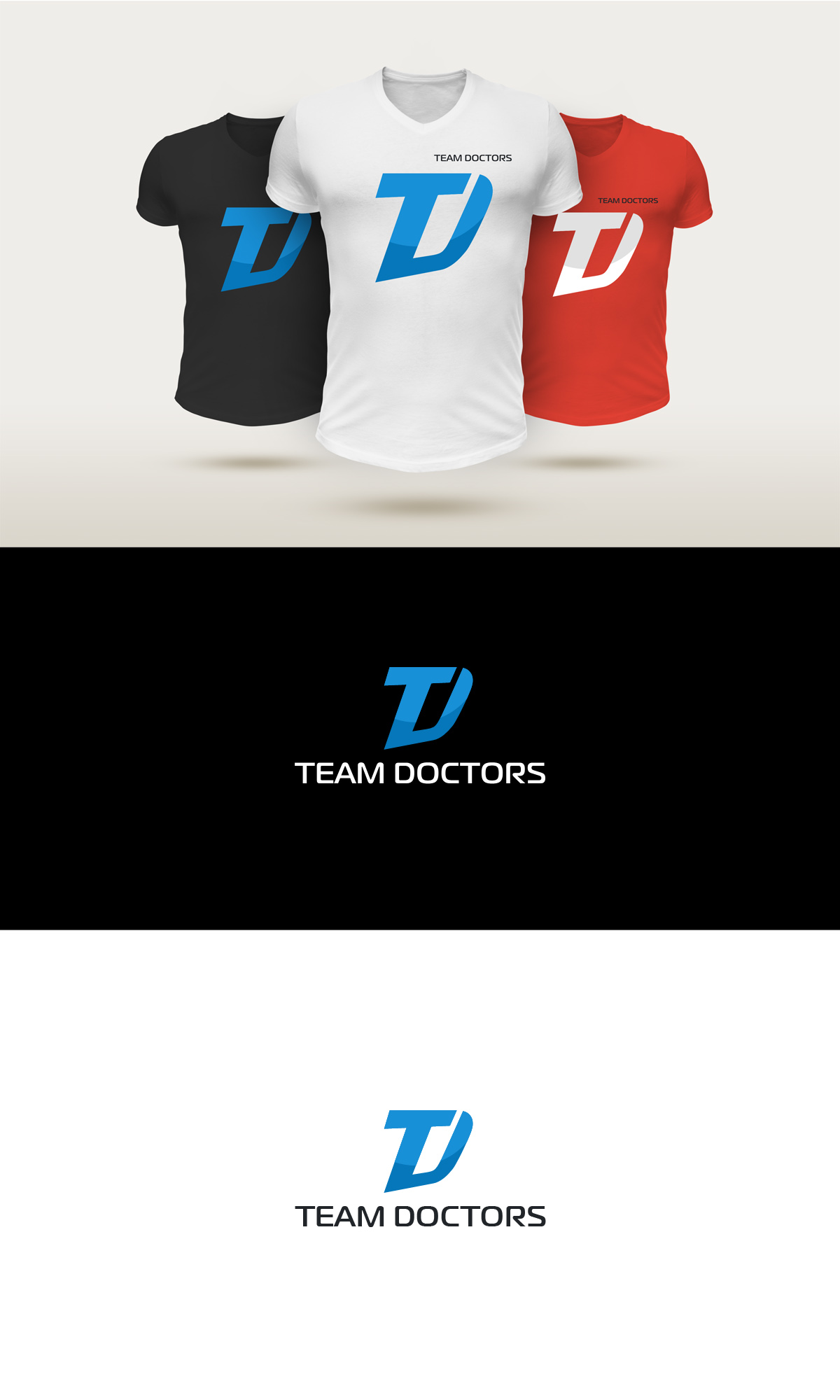 Logo Design by logo_s for this project | Design #30344622