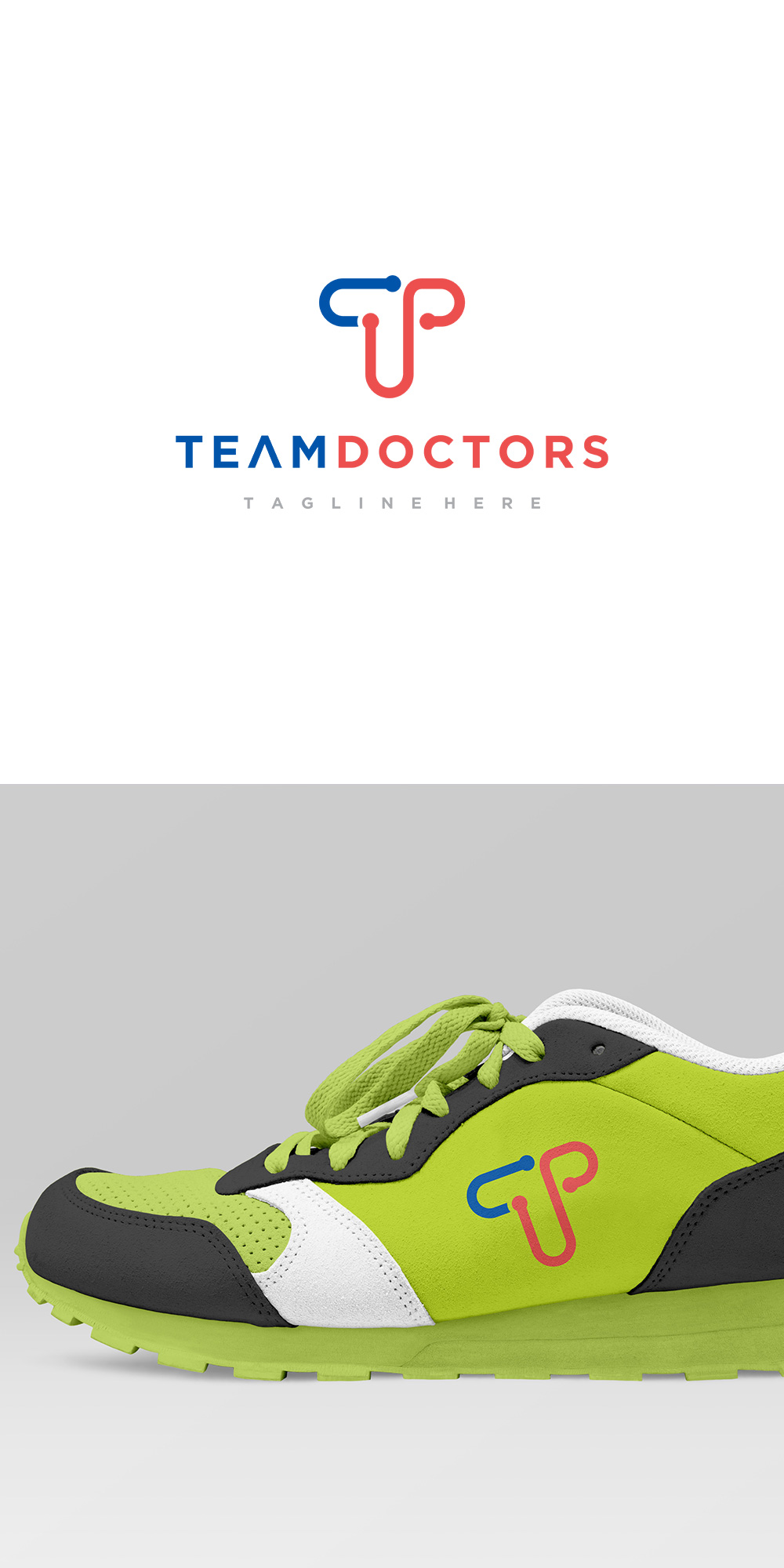 Logo Design by vdhadse for this project | Design #30339661