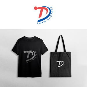 Logo Design by vdhadse for this project | Design: #30344810