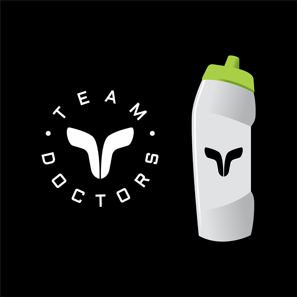 Logo-Design von vdhadse für dieses Projekt | Design #30363983