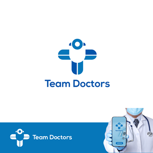 Logo Design by Swickson.design