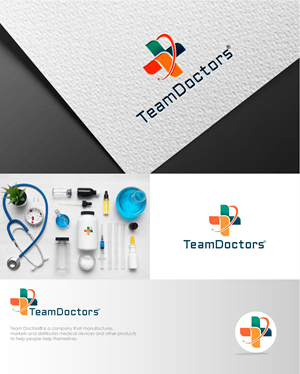Logo-Design von momo57 für dieses Projekt | Design #30371066