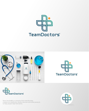 Logo Design by momo57 for this project | Design: #30371069