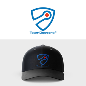 Logo Design by Hanif Logo's for this project | Design: #30351005