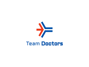 Diseño de Logo por Azumamaro para este proyecto | Diseño: #30374783