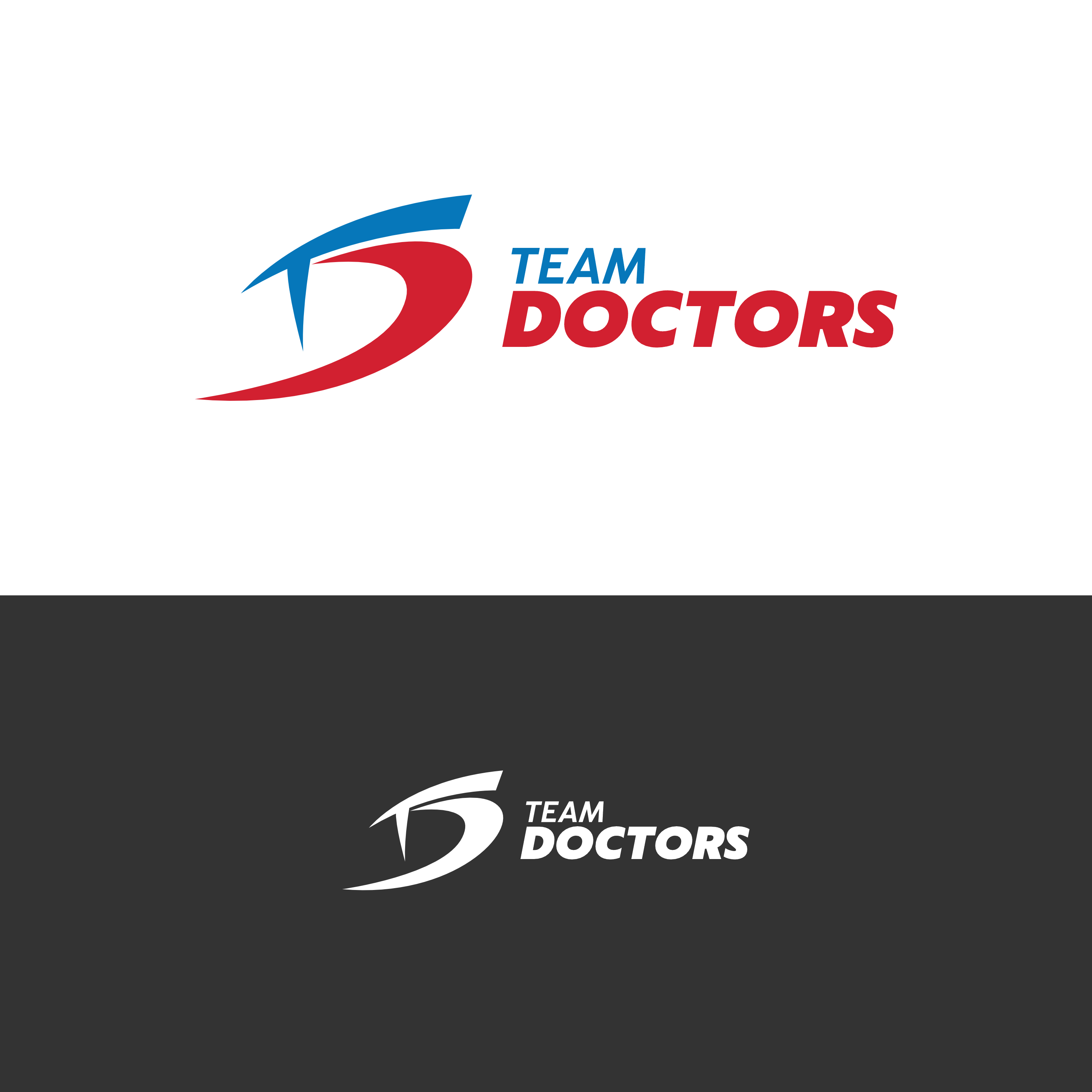 Logo Design by LA Graphix for this project | Design #30339923