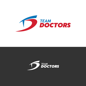 Logo Design by LA Graphix for this project | Design: #30339923
