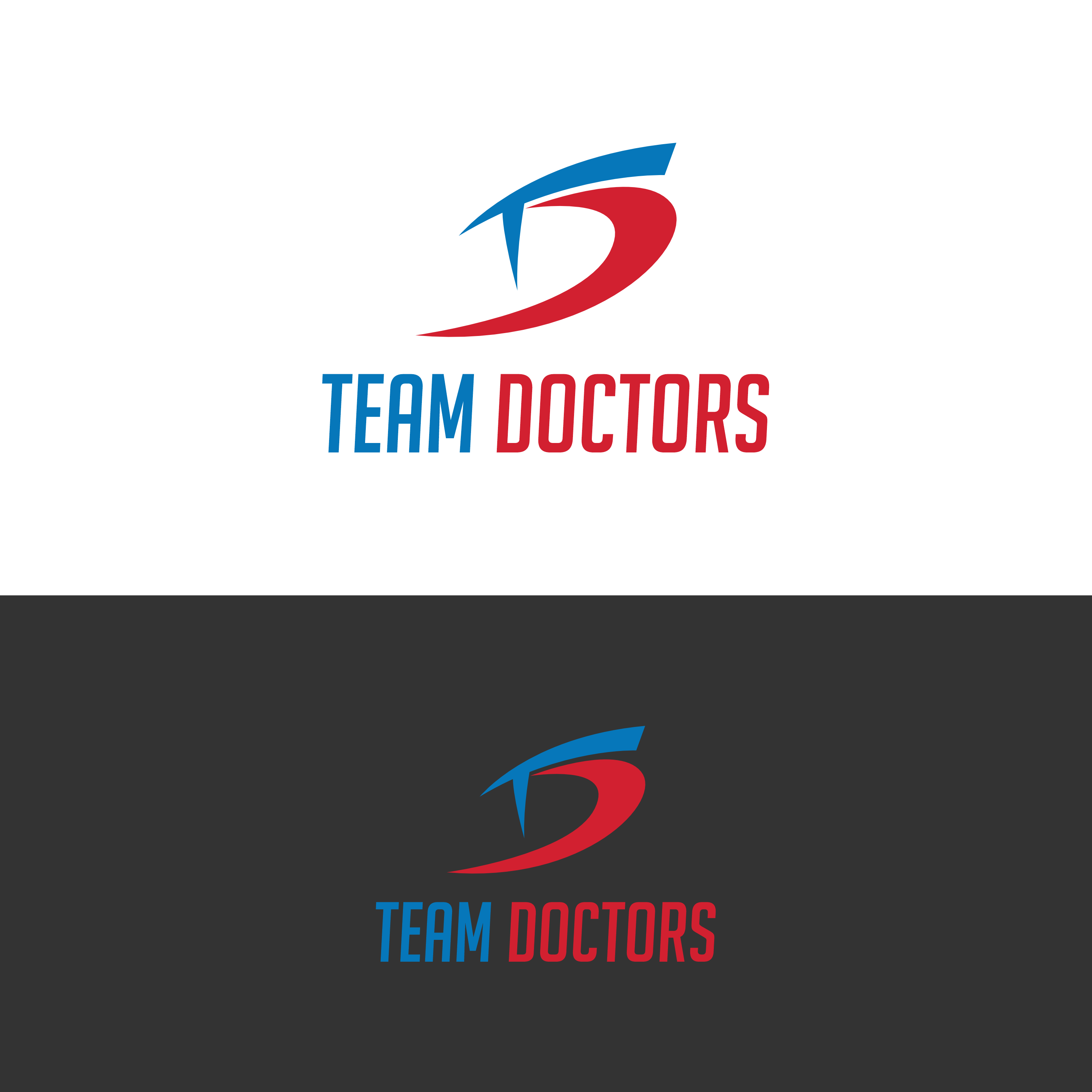 Logo-Design von LA Graphix für dieses Projekt | Design #30340084