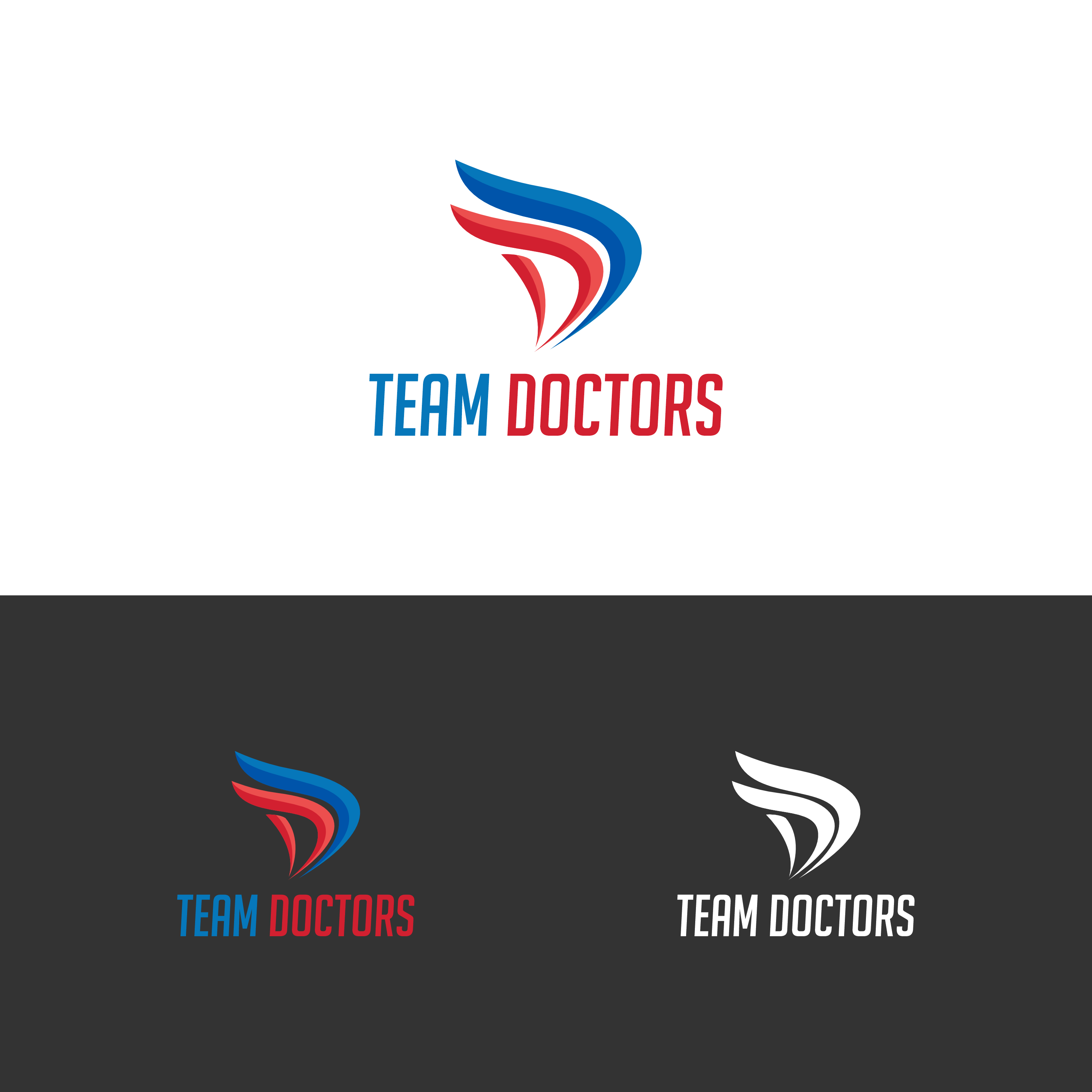 Logo-Design von LA Graphix für dieses Projekt | Design #30340211