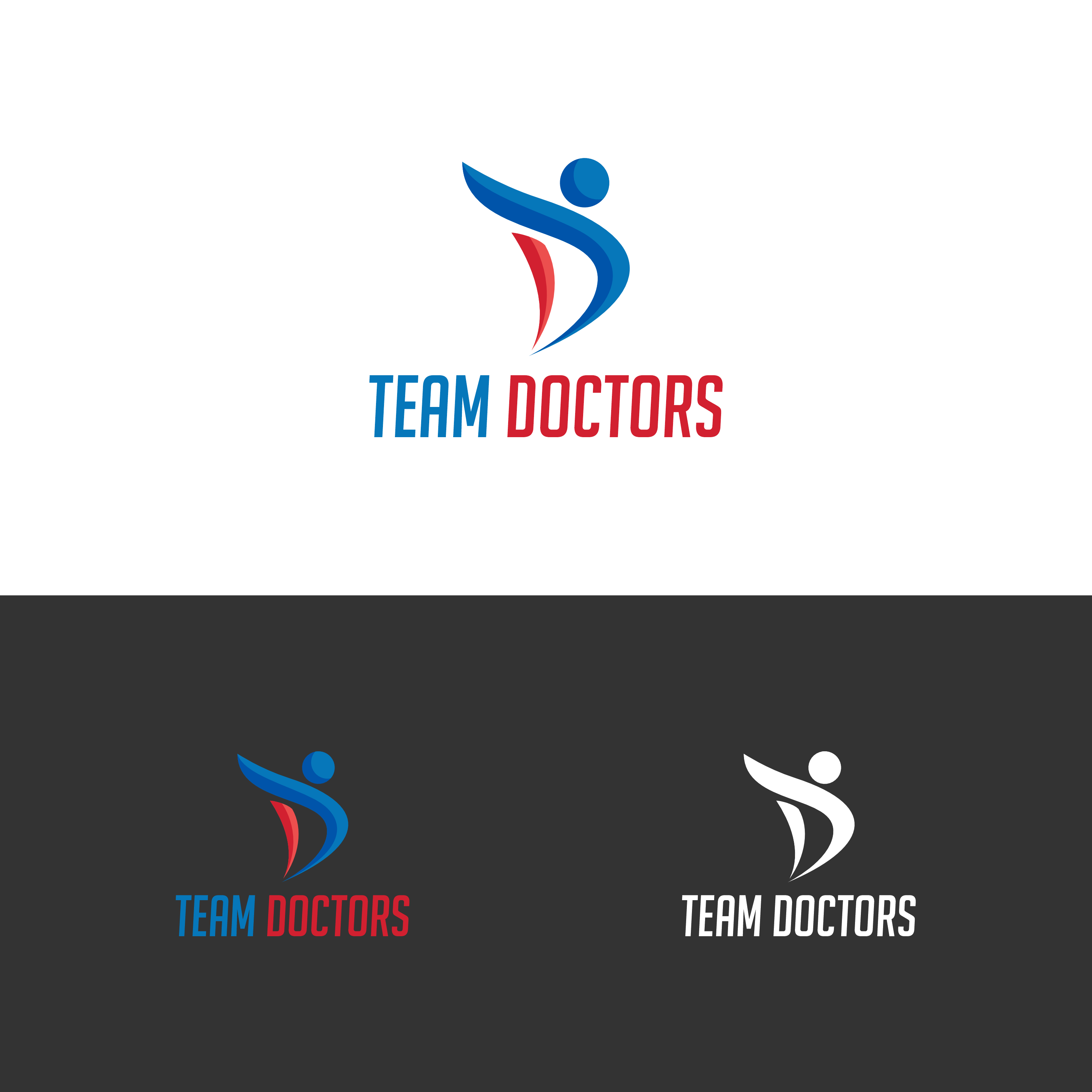 Logo-Design von LA Graphix für dieses Projekt | Design #30340407